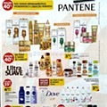 antevisão folheto pingo doce 21 a 27 julho_31.jpg